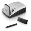 Ультракороткофокусный проектор BenQ MW855UST+ - «globural.ru» - Волгоград