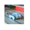 Образовательный модуль "Многофункциональная мобильная платформа Sphero RVR" - «globural.ru» - Волгоград