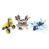 Набор VEX by HEXBUG Команда исследователей - «globural.ru» - Волгоград