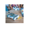 Образовательный модуль "Многофункциональная мобильная платформа Sphero RVR" - «globural.ru» - Волгоград