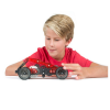 Набор VEX by HEXBUG Инерционная машина - «globural.ru» - Волгоград