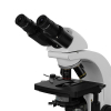 Цифровой микроскоп бинокулярный (с камерой) - «globural.ru» - Волгоград