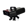 3D сканер RangeVision PRIME - «globural.ru» - Волгоград