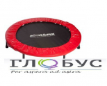 Батуты - «globural.ru» - Волгоград