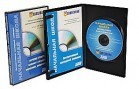 Обучающие фильмы и программы на CD/DVD для кабинета ОБЖ - «globural.ru» - Волгоград