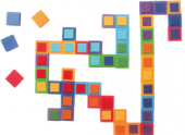 Развивающе-обучающие игры, игрушки, конструкции - «globural.ru» - Волгоград