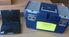 Цифровая лаборатория для начальной школы (пр-ль Россия)  - «globural.ru» - Волгоград