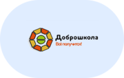 Доброшкола - «globural.ru» - Волгоград