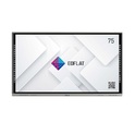 Интерактивные доски - «globural.ru» - Волгоград