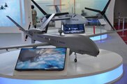 Среднее профессиональное образование - «globural.ru» - Волгоград