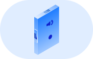 Сопутствующее оборудование - «globural.ru» - Волгоград