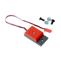 Датчик света Light Sensor для конструктора VEX - «globural.ru» - Волгоград