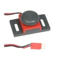 Переключатели Bumper Switch (2-pack) для конструктора VEX - «globural.ru» - Волгоград