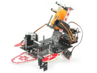 Ресурсный набор Robo Kit 5-6 - «globural.ru» - Волгоград