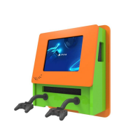Интерактивная игра "Оскар" - «globural.ru» - Волгоград