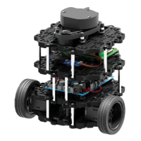 Учебный комплект на базе TurtleBot3 (Стартовый) - «globural.ru» - Волгоград