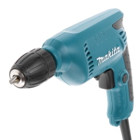Дрель MAKITA - «globural.ru» - Волгоград