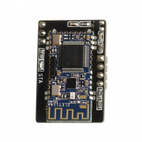 Модуль для беспроводного управления и программирования Bluetooth Module for mBot V1 - «globural.ru» - Волгоград