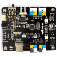 Программируемый контроллер mCore Control Board for mBot - «globural.ru» - Волгоград