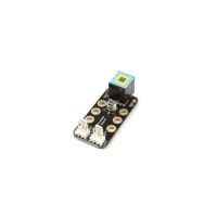 Адаптер Me RJ25 Adapter V2 - «globural.ru» - Волгоград