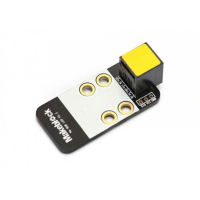 Модуль светодиодов Me RGB LED V1 - «globural.ru» - Волгоград