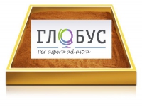 Настольный световой модуль из бука для рисования песком - «globural.ru» - Волгоград