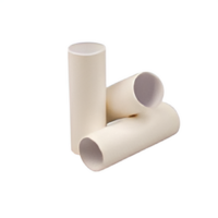 Одноразовый мундштук - «globural.ru» - Волгоград