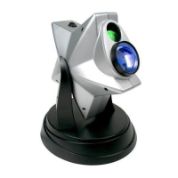 Проектор Laser Stars - «globural.ru» - Волгоград