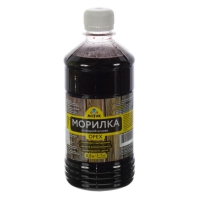 Морилка водная  - «globural.ru» - Волгоград