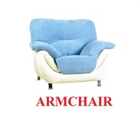 Карточки Домана "Furniture" ("Мебель") на английском языке - «globural.ru» - Волгоград