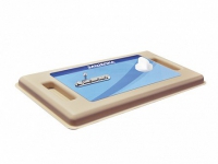 Реабилитационный тренажерный модуль "Защелка" - «globural.ru» - Волгоград