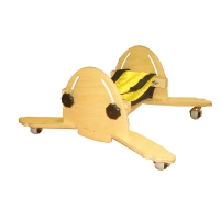 Опора для ползания размер 1 - «globural.ru» - Волгоград