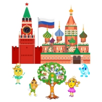 Программа финансово-патриотического воспитания "Россия: Баланс ценностей" - «globural.ru» - Волгоград