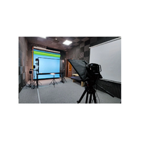 Интерактивная видеостудия "Studio PRO 86″" - «globural.ru» - Волгоград