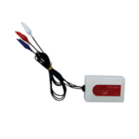 Датчик ЭКГ - «globural.ru» - Волгоград