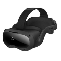 VR шлем (шлем виртуальной реальности) - «globural.ru» - Волгоград