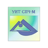 Универсальный интеллектуальный тест (УИТ СПЧ) комплект для индивидуального тестирования - «globural.ru» - Волгоград