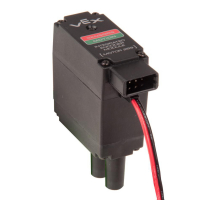 Энкодер мотора 269 Motor 269 Integrated Encoder Module для конструктора VEX (2 штуки в упаковке) - «globural.ru» - Волгоград