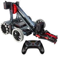VEX V5 Стартовый набор для класса Classroom Starter Kit - «globural.ru» - Волгоград