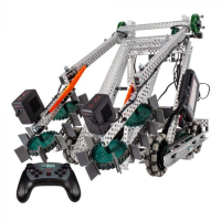 VEX V5 Набор Супер Кит Super Kit V5 - «globural.ru» - Волгоград