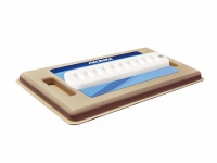 Реабилитационный тренажерный модуль "Лесенка" - «globural.ru» - Волгоград