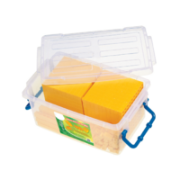 Набор для изучение математики "Занимательная математика" - «globural.ru» - Волгоград