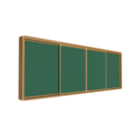 Рамочная рельсовая система Move (32 до 75 дюймов) - «globural.ru» - Волгоград