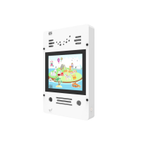 Интерактивная игра "Ромео" - «globural.ru» - Волгоград