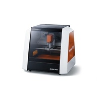 Гравировально-фрезерный станок Roland SRM-20 - «globural.ru» - Волгоград