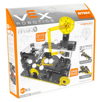 Набор VEX by HEXBUG "Шариковая машина" - «globural.ru» - Волгоград