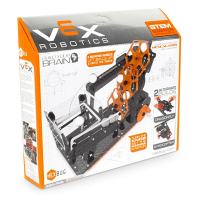 Набор VEX by HEXBUG "Гекскалатор" - «globural.ru» - Волгоград