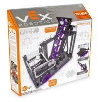 Набор VEX by HEXBUG "Подъемник" - «globural.ru» - Волгоград