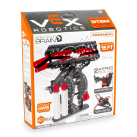 Набор VEX by HEXBUG "Балиста" - «globural.ru» - Волгоград
