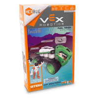 Набор VEX by HEXBUG Вездеход - «globural.ru» - Волгоград